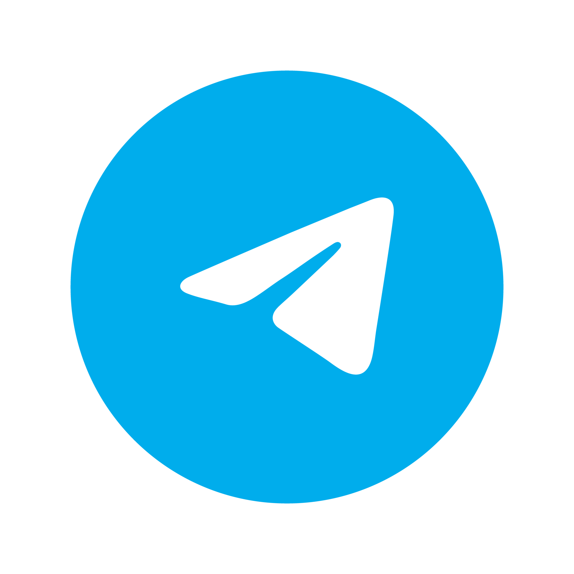 telegram-logo-telegram-logo-transparent-telegram-icon-transparent-free-free-png