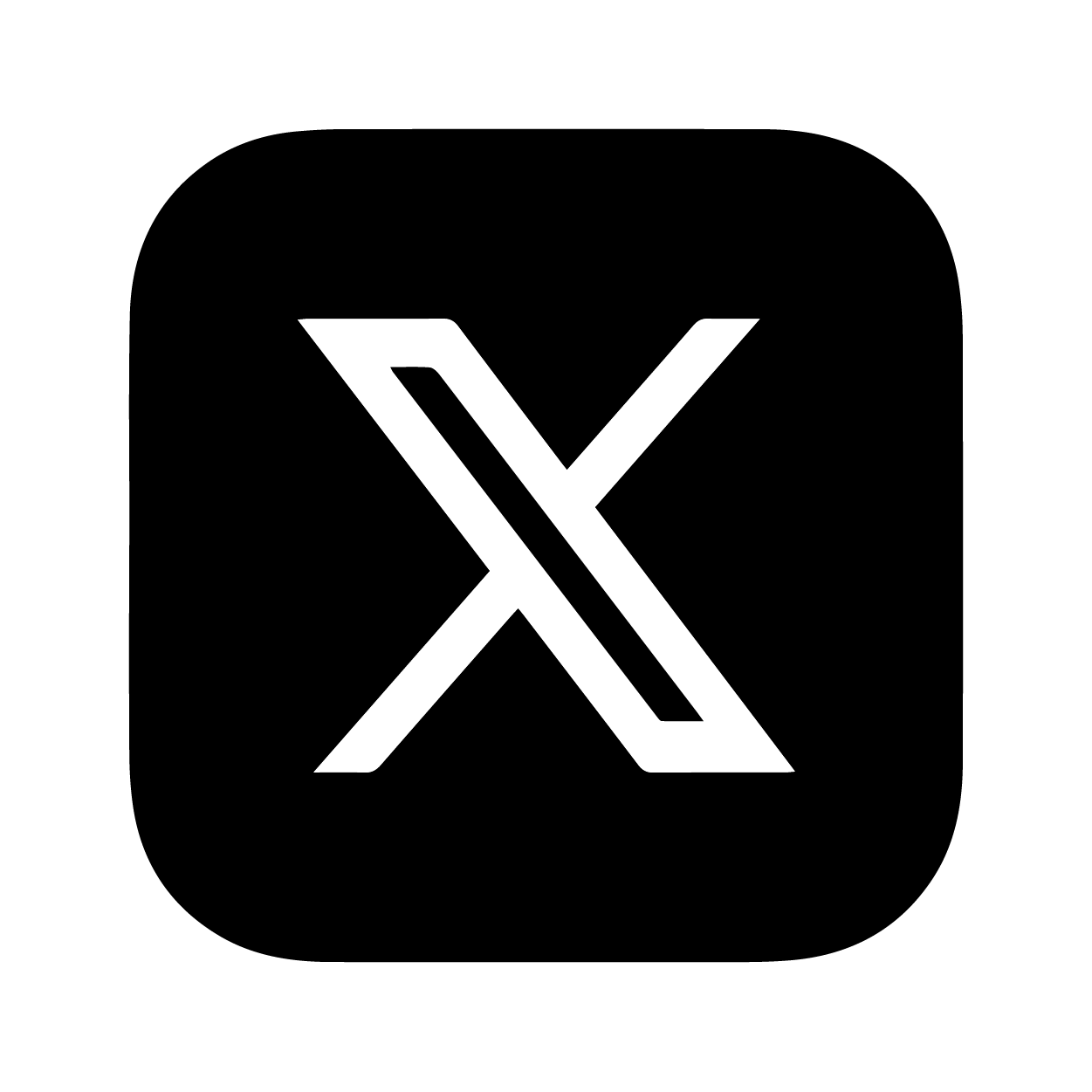 X_logo